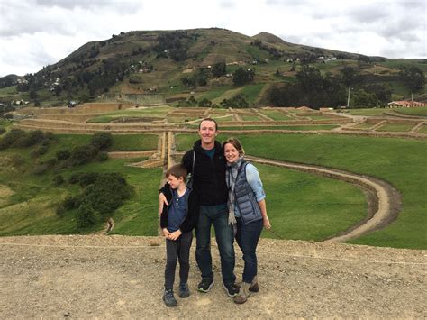 From IT Pros to Retired World Travelers - Uncommon Dream