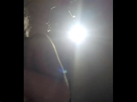 André me pegou gostoso na rua XVIDEOS