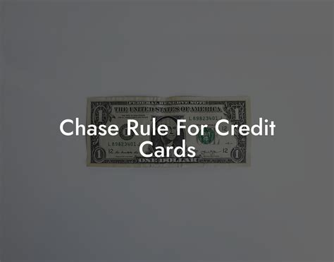 business line of credit at chase 4