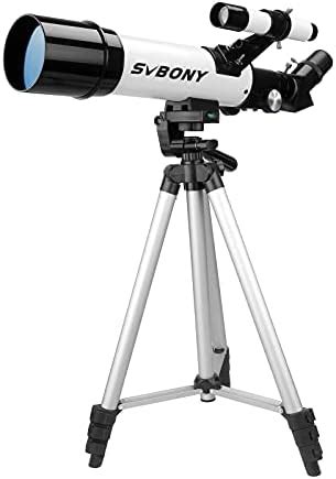 Amazon.com : Orion GoScope III 70mm Refractor Telescope Kit - Beginner ...