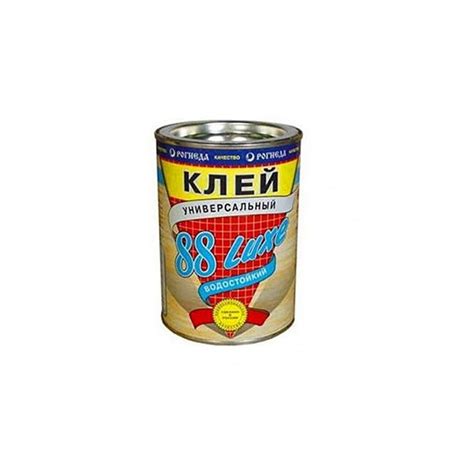 Полиуретановый клей УР-600: область применения, свойства средства ...