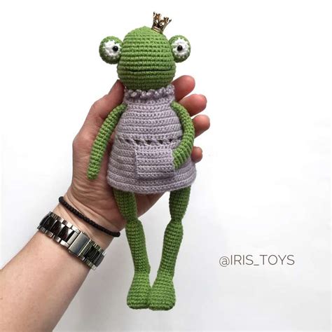 МАСТЕР-КЛАССЫ > дракон в худи мастер-класс купить в интернет-магазине