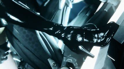 Orc Fuck Girl By His Cock