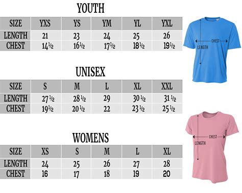 puerto rico soccer jersey 3