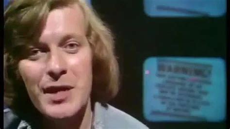 Sex Pistols Anarchy In The Uk