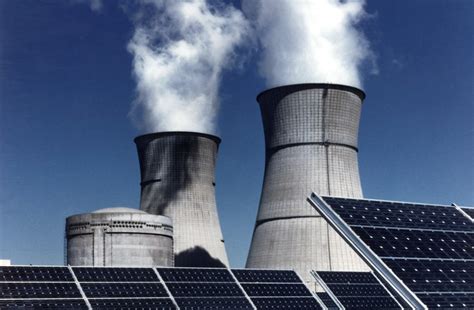 Green energy tax breaks will likely boost the nuclear power engineer salary 15