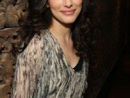 Naked Liane Balaban Added By