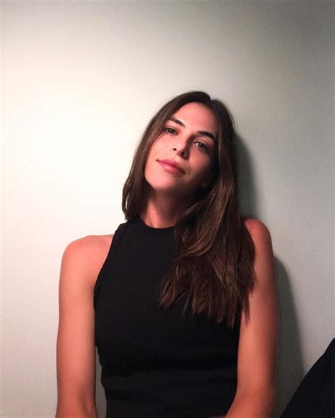 Ajla Tomljanovic Hot Hot Tennis Babes