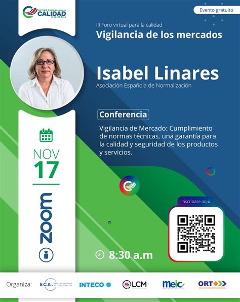 MEIC on Twitter: "Varios países han implementado modelos exitosos de