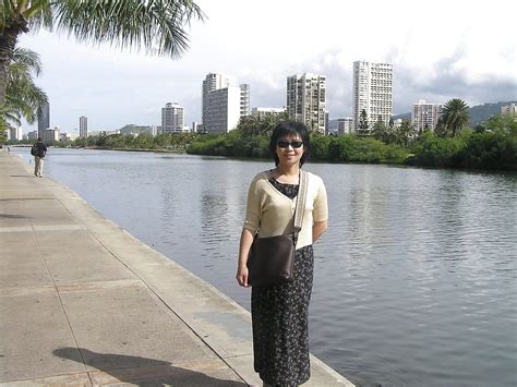 Slut Asian Mature Porn Pictures Xxx Photos Sex Images Pictoa