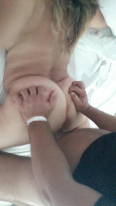 Biz HD Porn Video B XHamster