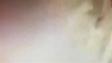 Macarena Now Two On My Ass Now Shemale Barebacks Guy Hd Porn Xhamster