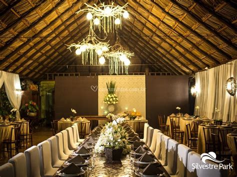 Silvestre Hotel Rio Verde - Silvestre Resort
