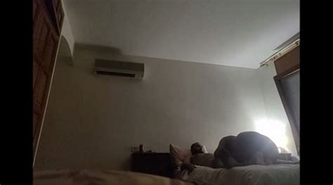 Forumophilia PORN FORUM Sex for money escort girls and amateur home сollections Page 144