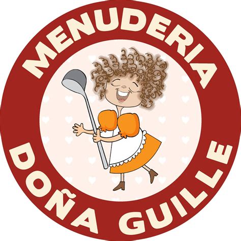Menuderia Doña Guille | Zapopan