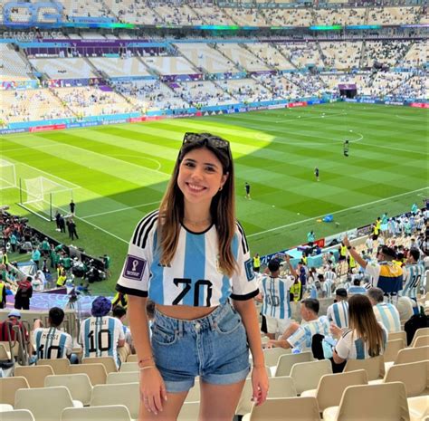 Camila Mayan Nude Pictures Photos Playboy Naked Topless Fappening