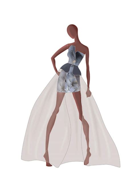 The Naked Ornament Inspired By Wabi Sabi On Behance