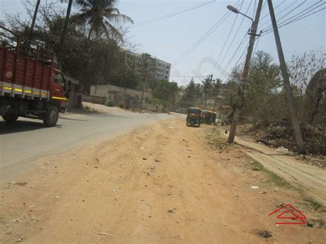 nandi deepa  bhk  bhk apartments  sale  hulimavu settlin