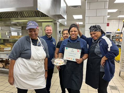 South Bend... - South Bend Community School Corporation