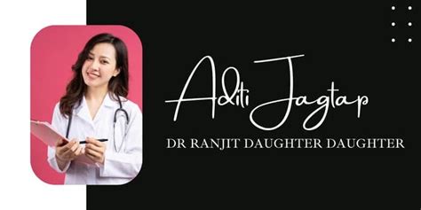 Aditi Jagtap Pune The Growing Concern A Surge In Heart Attacks Among