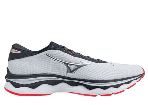 Mizuno Wave Sky 5 Black White J1gc210205 Raffles And Where To Buy