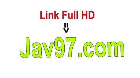 Video Giapponese Xvideos