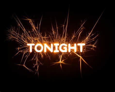 3,893 Tonight Photos - Free & Royalty-Free Stock Photos from Dreamstime