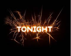 The Tonight Show With Jay Leno