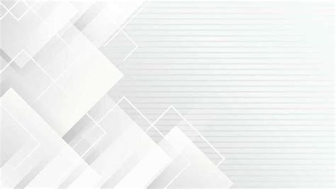 [200+] White Hd Backgrounds | Wallpapers.com