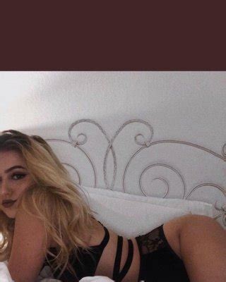 Lycia Faith Nude Porn Pictures Xxx Photos Sex Images Pictoa