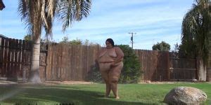 Ssbbw Naked Outside BIG ASS Big Ass Big Ass Big Ass Big Ass Big Ass Big Ass Tnaflix