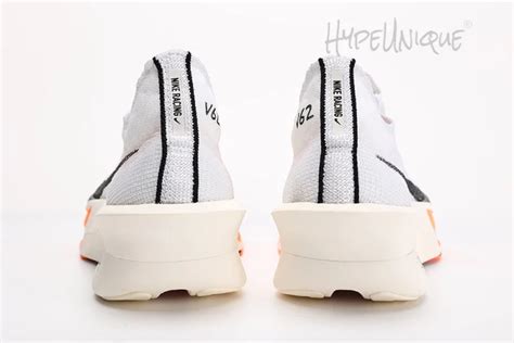 AlphaFly 3 "Prototype" - HypeUnique Reps