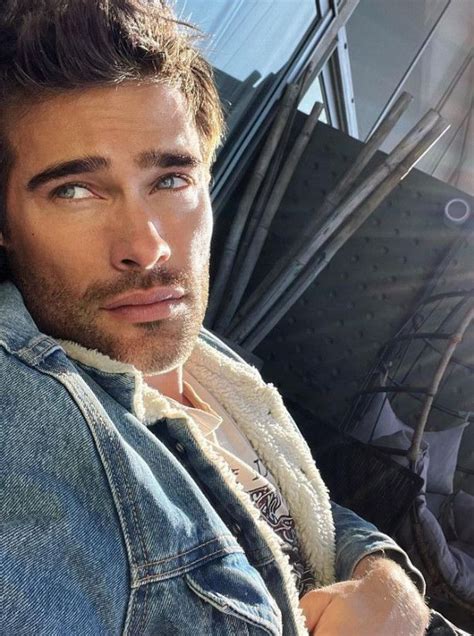 Pin By Krystyna Siemi Ska On Rodrigo Guirao D Az Rodrigo Guirao D Az Hot