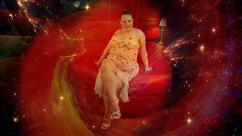 BBW Love Addiction Mp HD Evil Opal Clips Sale