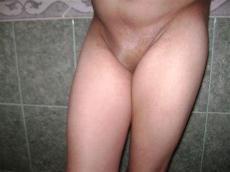 Big Ass Shemale Porn Pics Nude Trans In Free Sex Photos XHamster