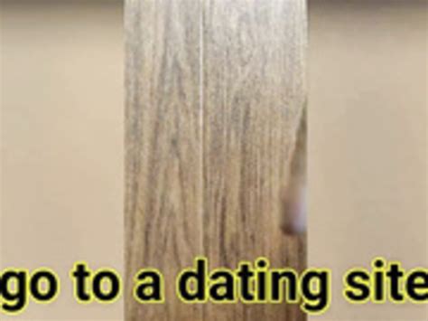 Search Results For Most Beautiful Nude Woman Camwhoreshd