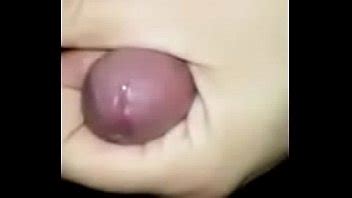 20151214 074626 X264 XVIDEOS
