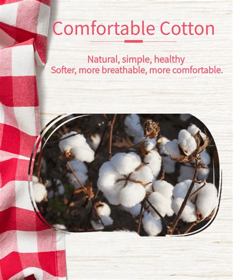 Lodanve G Transparent Micro Thong Bikini Lingerie Panties With Strips Flower Leopard Snake