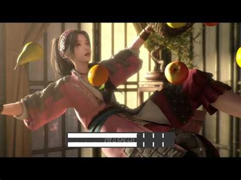 男儿当自强修改气氛版 Nam Nhi Đương Tự CườngRemix BGHY苏刚 Hot Tiktok Douyin YouTube