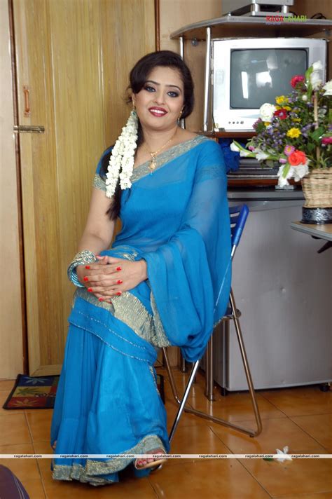 Film Actress Photos Sexy Actress Mumtaz Hot In Saree