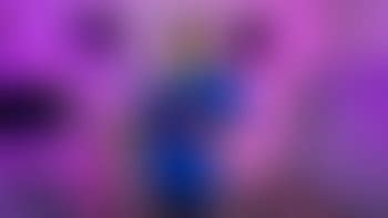 Blueberry Porn Videos Clips4sale