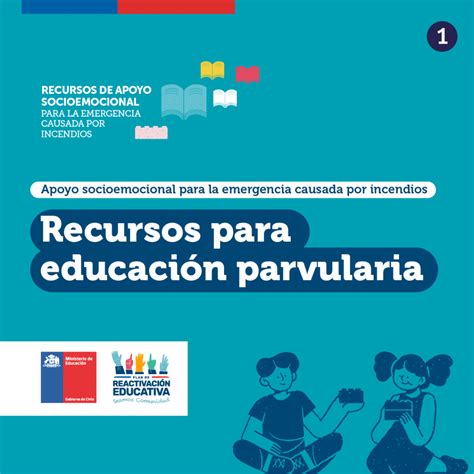 Mineduc pone a disposición de las comunidades educativas afectadas por