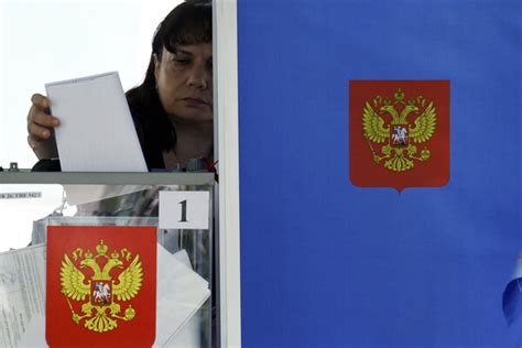 Политические новости - Газета.Ru