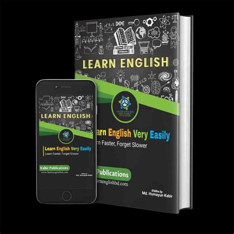 learn english  easily ruperhatcom