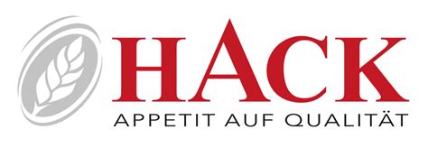 HACK Kurtscheid Foodhub NRW