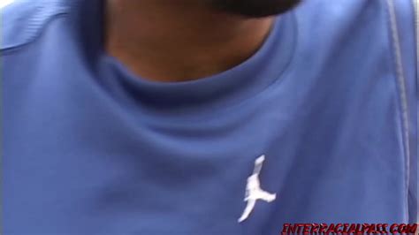 Montreal Videos XVIDEOS