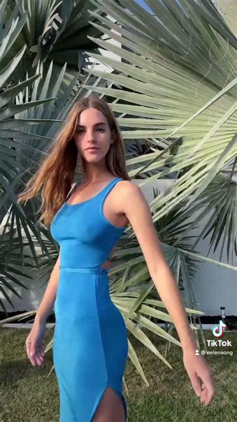 emily feld  celebmafia