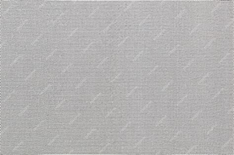 Premium Photo Gray Fabric Texture For Background