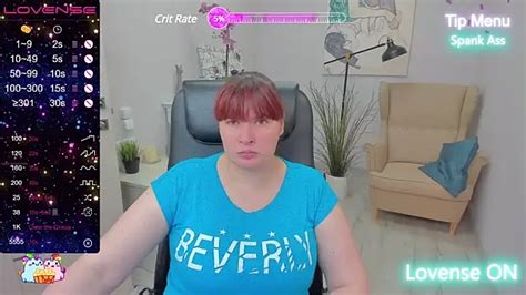 Isabela Boobs Cam Model Live Nude Adult Sex Chat Booble