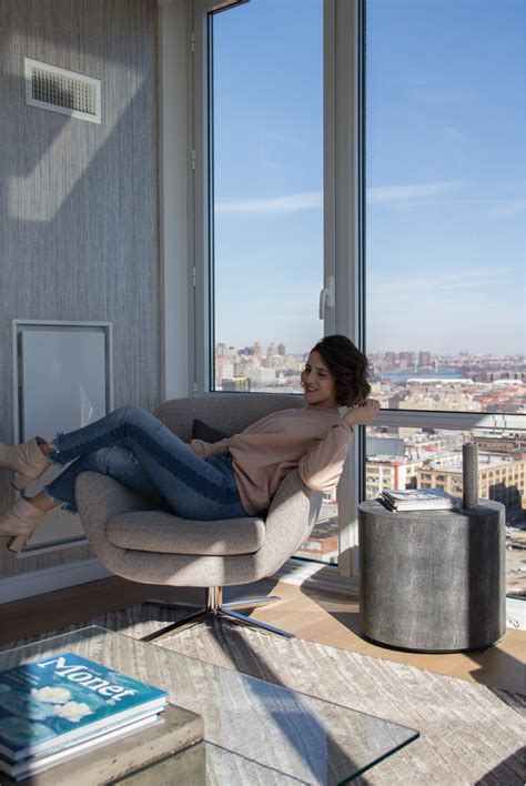 The Nude Sweater I Ve Been Wearing Non Stop I Life You